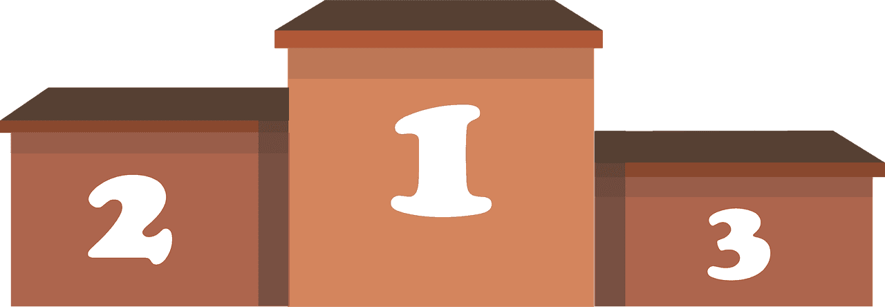 classement_facs Card Photo