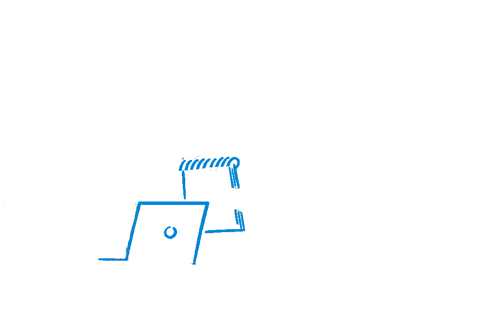 Corps enseignant hero illustration