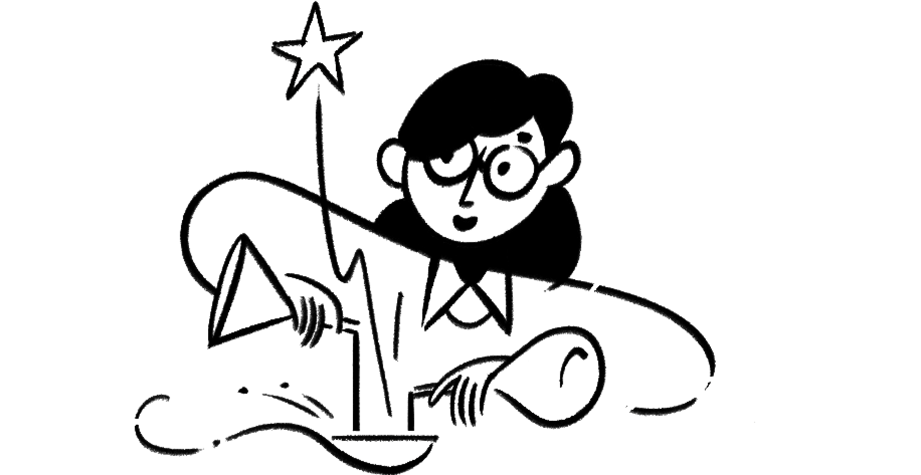 Les ressources Luden